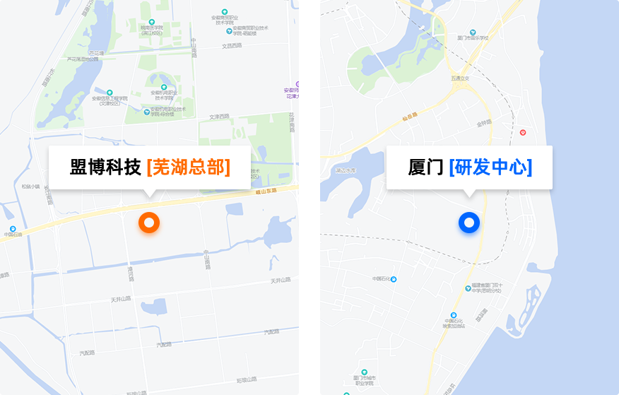 &#20048;&#40060;&#25163;&#26426;&#20837;&#21475;&#45;&#108;&#101;&#121;&#117;&#40;&#20013;&#22269;&#41;